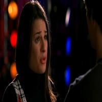 GLEE-Peat: Miss the Premiere Last Night? Watch Hell-O Online Now